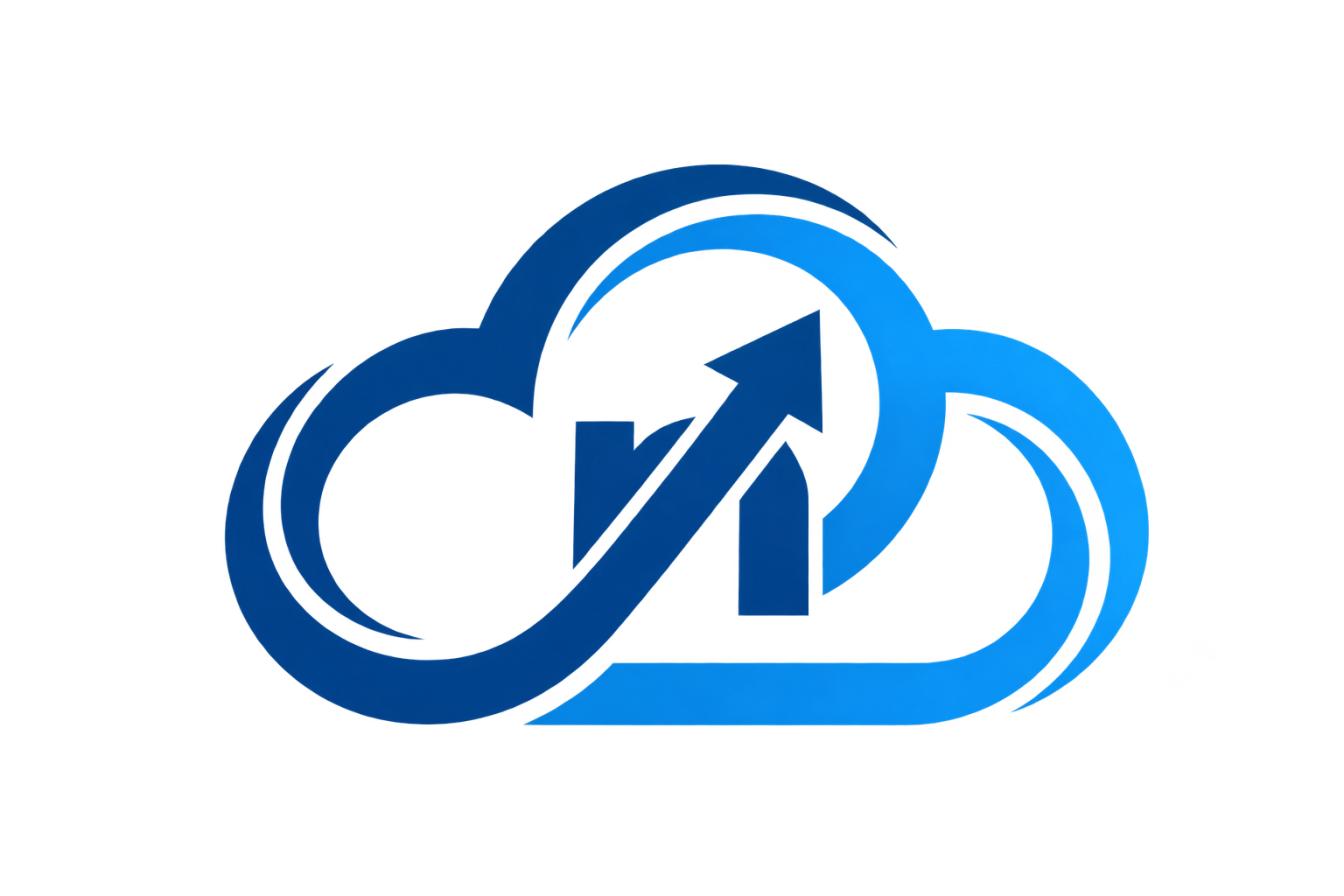 Nubeium Hosting